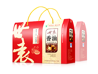 如何提高紙箱印刷質(zhì)量的方法？